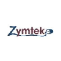 Zymtek