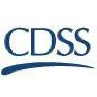 Adult Protective Services