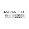 GAMATEKS GAMATEKS