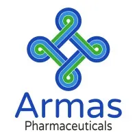 Armas Pharmaceuticals