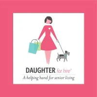 Daughter for Hire Orlando