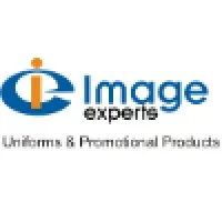 Image Experts Image Experts