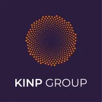 KINP Group