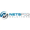 Netspeq Solutions