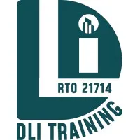 DLI Training
