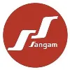 SANGAM INDIA LTD, BHILWARA SANGAM INDIA LTD, BHILWARA