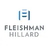 FleishmanHillard FleishmanHillard