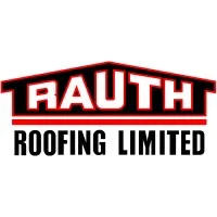 Rauth Roofing Limited