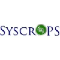 Syscrops Technologies Private Limited