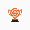 Sportspot Sportspot