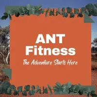 ANT Fitness