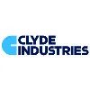 Clyde Industries Clyde Industries