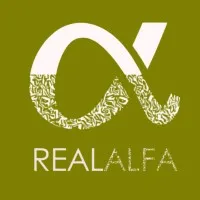 Realalfa Financial