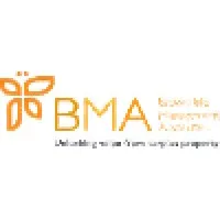 Brownfield Management Associates, LLC (BMA)
