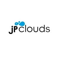 JP Clouds JP Clouds