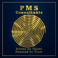 PMS Consulting PMS Consulting