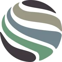 Core Nickel Corporation Core Nickel Corporation