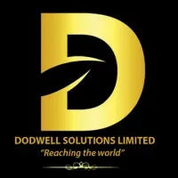 Dodwell Solutions