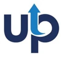 Upscaller