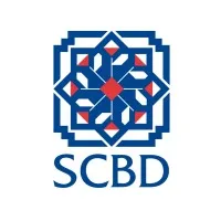 PT Danayasa Arthatama (SCBD)