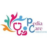 PediaCare Therapy Clinic PediaCare Therapy Clinic