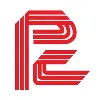 Precision Control Thailand Ltd. Precision Control Thailand Ltd.