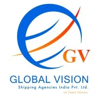Global Vision Shipping Agencies India Pvt Ltd