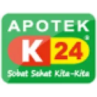 Apotek K-24 Apotek K-24