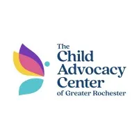 The Child Advocacy Center of Greater Rochester