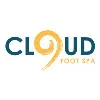 Cloud 9 Foot Spa Cloud 9 Foot Spa