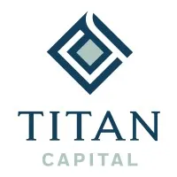 Titan Capital Real Estate Investments