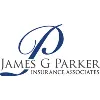 James G Parker Insurance Associates James G Parker Insurance Associates
