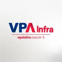 VPA Infra