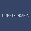 Douglas Durkin Design Inc