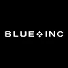Blue Inc Blue Inc