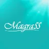 Magrass Assis