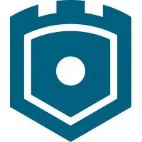 Overwatch Technology Overwatch Technology