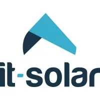 IT Solutions Architects (it-solar.com) IT Solutions Architects (it-solar.com)