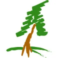 Advance Land and Timber LLC