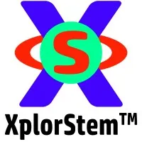 XplorStem LLC