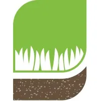 Enviro Tech Solutions Enviro Tech Solutions
