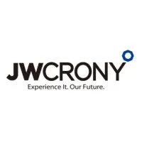 JW CRONY WORLDWIDE JW CRONY WORLDWIDE