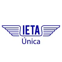 IETA