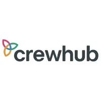 crewhub