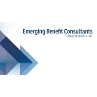 Emerging Benefit Consultants, LLC