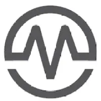 MicroTechnologies