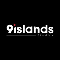 9islands Studios