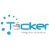 Tacker Technologies Pvt. Ltd Tacker Technologies Pvt. Ltd