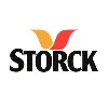 Storck Storck