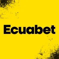 Ecuabet
